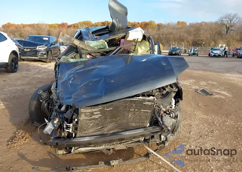 2008 Mercury Mariner Premier from USA, damaged, VIN 4M2CU87128KJ14106